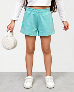 Шорты 6411-БИ