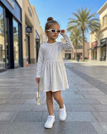 Платья 14714-МО