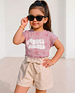 Костюмы 26-1057-ПУ