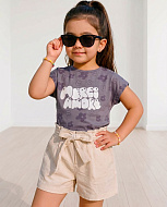 Костюмы 26-1057-ФР