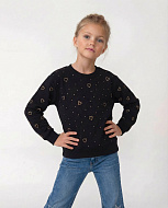 Батники 418-1-ЧЕ Батники 418-1-ЧЕ