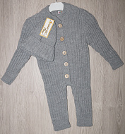 Чоловічки 3701