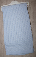 Пледы и одеяла 1105-5