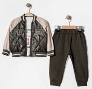 Костюмы 2100-ХА