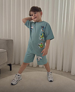 Костюмы 444-555-4