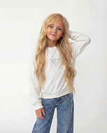 Батники 462-2 Батники 462-2