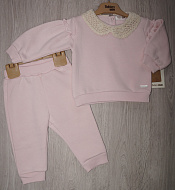 Костюмы 5181-Р