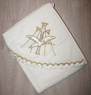 Крыжма 320-ЗО Крыжма 320-ЗО