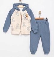 Костюмы 0942-СН Костюмы 0942-СН