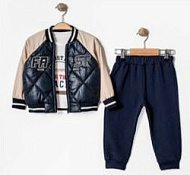 Костюмы 2100-ТСН