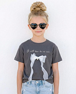 Футболки 25831-ТС