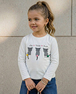 Батники 4243-МО Батники 4243-МО