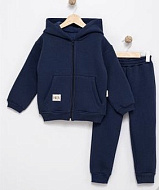 Костюмы 25-257-ТСН Костюмы 25-257-ТСН