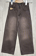 Джинсы 11302