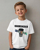 Футболки 26112-БЕ