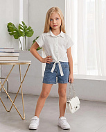 Костюмы 4434-1