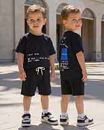 Костюмы 2002-1-ЧЕ