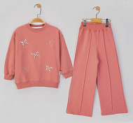 Костюмы 4143-КЛ Костюмы 4143-КЛ