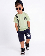 Костюмы 1210-1-ЖЕ