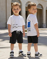 Костюмы 2002-1-БЕ