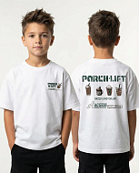 Футболки 26099-1-МО