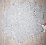 Гольфи 1039-СС