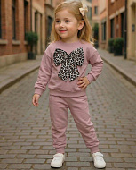 Костюмы 9206-ФР