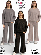 Костюмы 6963-3