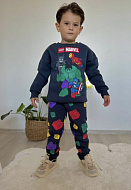 Костюмы 2223-2