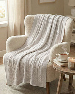 Пледы и одеяла 1005577-3