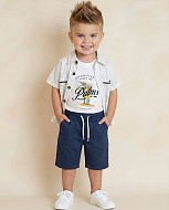 Костюмы 2002-ТСН