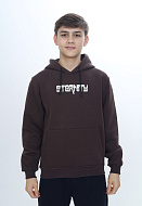 Батники 10300-КО Батники 10300-КО