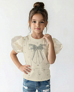 Футболки 1265-1-МО