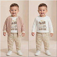 Костюмы 5204-КО Костюмы 5204-КО