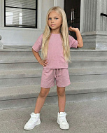 Костюмы 16775-ПУ