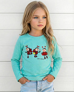 Батники 4139-БИ Батники 4139-БИ