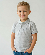 Футболки 2385-СС