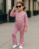 Костюмы 10371-ФР