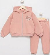 Костюмы 259298-О