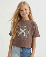 Футболки 45175-КО