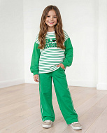 Костюмы 7717-ЗЕ