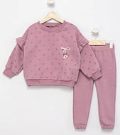 Костюмы 259296-КЛ