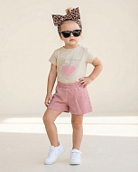 Костюмы 40911-ПУ Костюмы 40911-ПУ