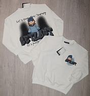 Батники 14406-БЕ