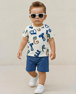 Костюмы 33-78-СН Костюмы 33-78-СН