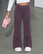 Лосины 6231-СР