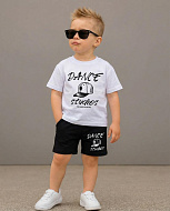 Костюмы 1578-БЕ