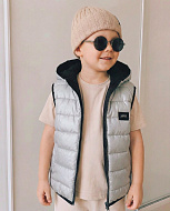 Жилетки 195-СС Жилетки 195-СС