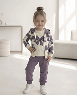 Костюмы 1168-СР