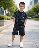 Костюмы 06-06-ЧЕ